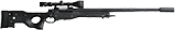 АВП (снайперки)
