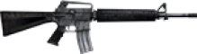 М4