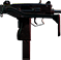 Узи