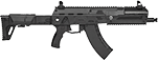 АК12 (хищник)