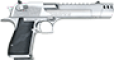 Desert Eagle