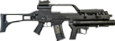 Г36