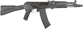 АК105