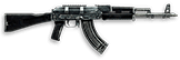 АК103